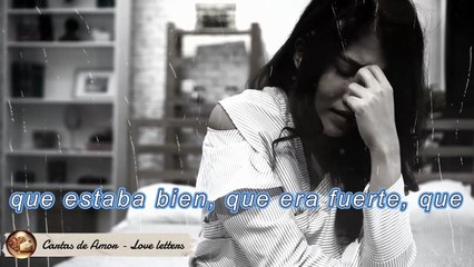 La Carta Que Nunca Te Leí: El Dolor Que Fingí No Sentir#fyp   #shorts  #motivacional  #amor  #lovestatus #love #viralshorts