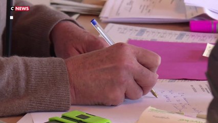 Décines : un jeune médecin agressé par une patiente, il dépose plainte