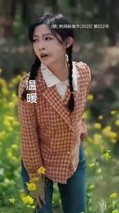 Sold to an old man by her biased family, she was reborn and rose in revenge for herself - Chinese  2025