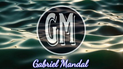 Gabriel Mandal _|_ entro video_|_2025