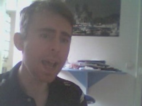 Wiwi massacre Je revois ton image