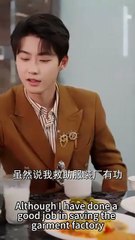 He said he was infertile for four generations—after one night, I’m pregnant with his triplet - Chinese  2025