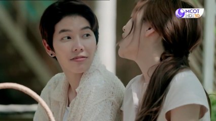 เจตนา(ไม่)ลืม ตอนที่ 3 (EP.3) วันที่ 14 มิถุนายน 2568