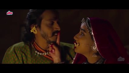 बॉलीवुड की अनदेखी हॉट मूवी _ Sanjay Mishra_ Shikha Malhotra _ 4K Hindi Full Movie(480P)