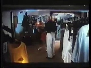 Pazzi a Beverly Hills | movie | 1991 | Official Trailer