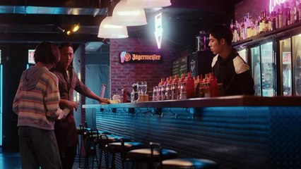 I Can See You Shine S01E07 in urdu hindi dubbed.