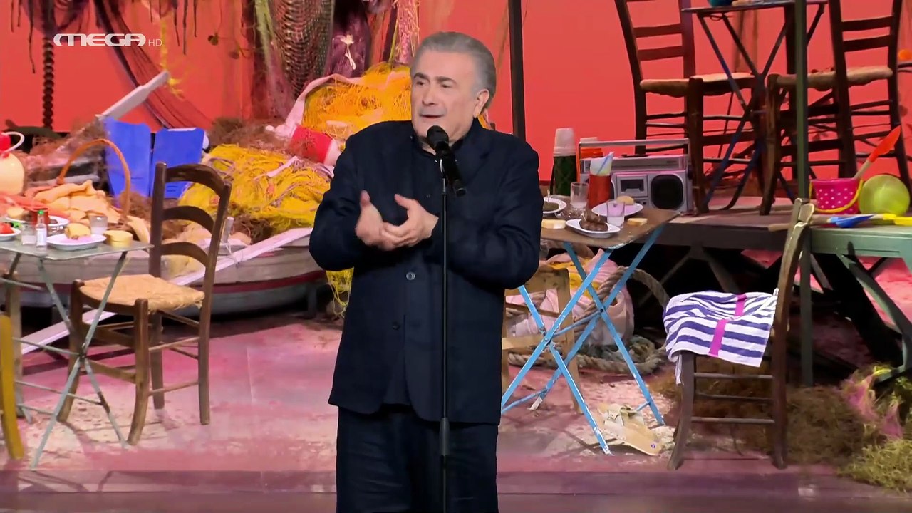 ΑΛ ΤΣΑΝΤΊΡΙ ΝΙΟΥΖ (12/6/25) | Αλ Τσαντίρι Νιουζ (12/6/25)