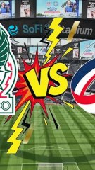 Sheinbaum pide a Trump no hacer redadas en los partidos de México en la Copa Oro