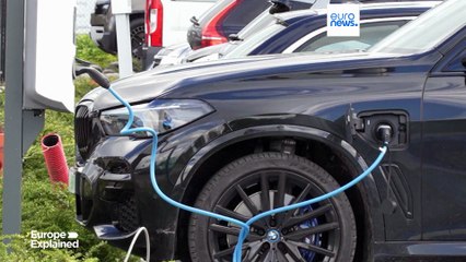 Σε παρακμή τα πράσινα κόμματα της Ευρώπης αναζητούν νέα πνοή