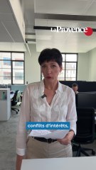 Écartée pour favoritisme et conflits d’intérêts, Nora Preziosi ne présidera plus 13 Habitat