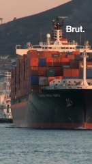 La Chine exempte la quasi-totalité des pays africains de droit de douane