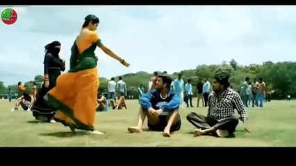 Kar Lo Tum Kadar Hamari  - Romantic Heart Touching Sad Love Song - Hindi Sad Song  #viral #dailymotion