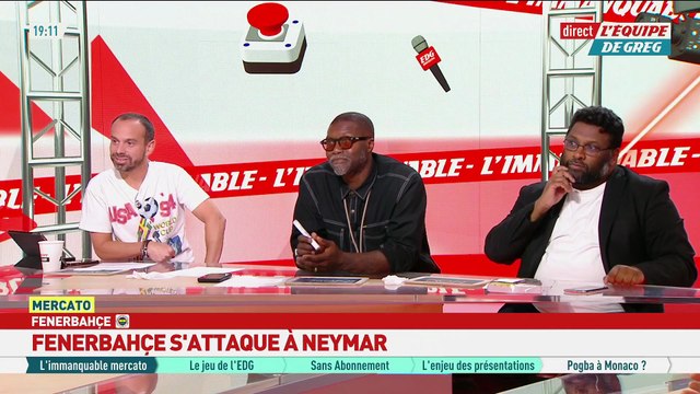 Accord verbal à 136 millions d'euros entre Liverpool et Leverkusen pour Wirtz - Foot - Transferts