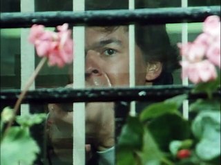 Mission Casse-Cou - 1984 - Episode 4 - Pas de Quartier