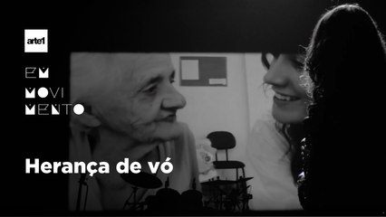 A história de Ana Cañas com “La Vie en Rose”