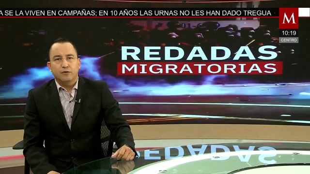 Comercios en Los Ángeles se preparan para cerrar por manifestaciones de migrantes