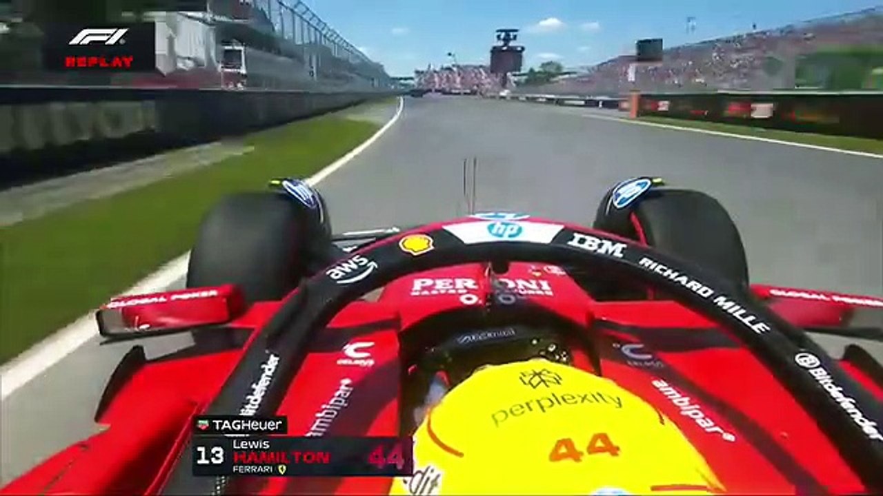 Trompo de Hamilton