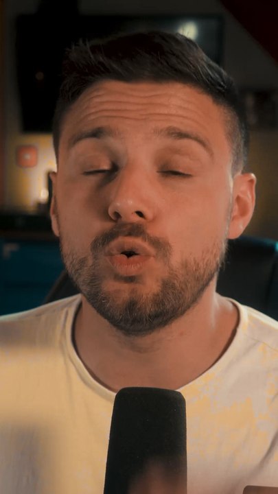 ✨ Dubaï, la ville du luxe… mais à quel prix ? Derrière les paillettes, une réalité bien plus sombre : conditions de travail, écologie, surveillance…