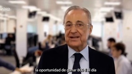 Estafa en Instagram usa IA para suplantar famosos y vender falsas inversiones en criptomonedas