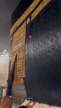 Emotional and Heart touching Naat #heartfelt #beautiful #faith #peace