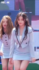 Nancy momoland 🥰🥵