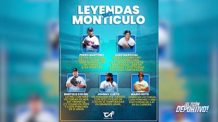 PROGRAMA TIZON DEPORTIVO 15JUNIO2025