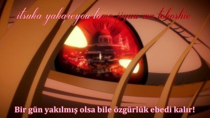 [Seicode]Yuukoku no Moriarty-10.tr