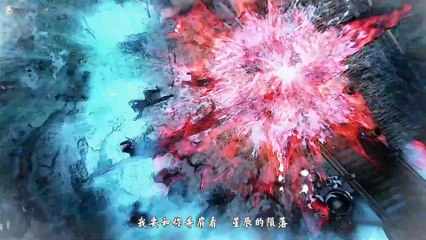 Shao Nian Ge Xing [Great Journey of Teenagers] Season 4 - Episode 24 (English)