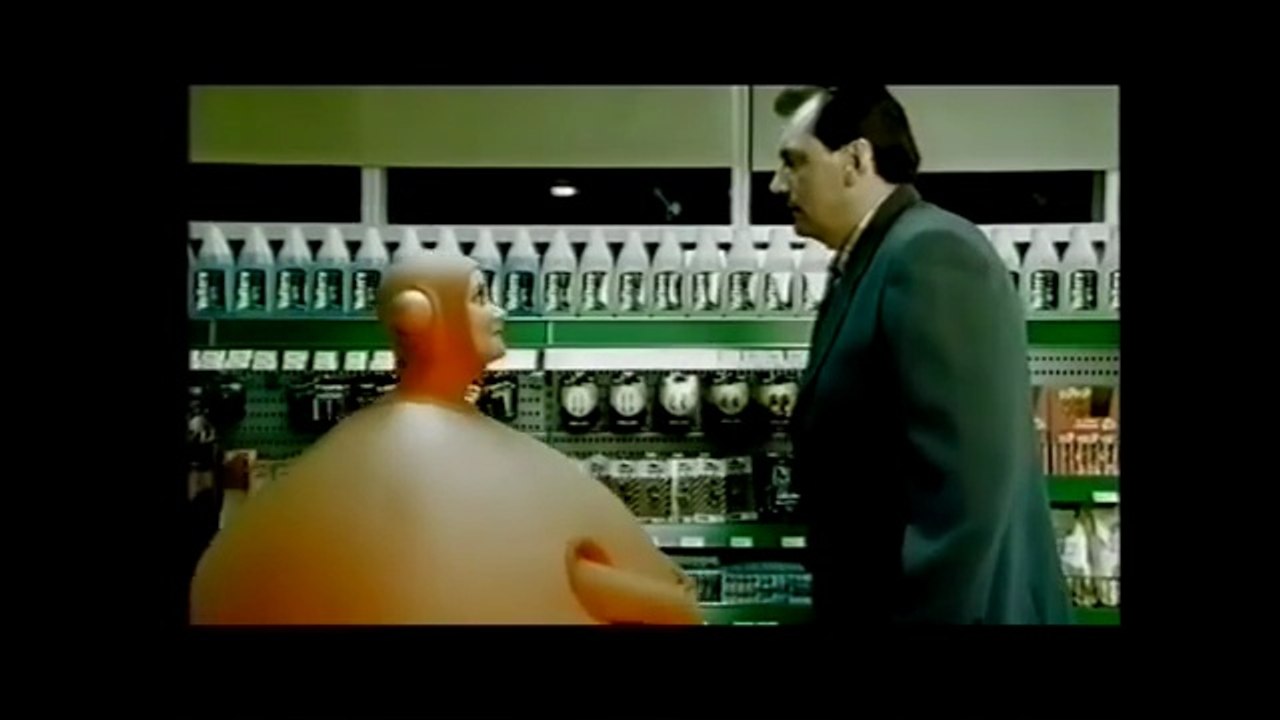 Neste Plussa ( Retromainos )