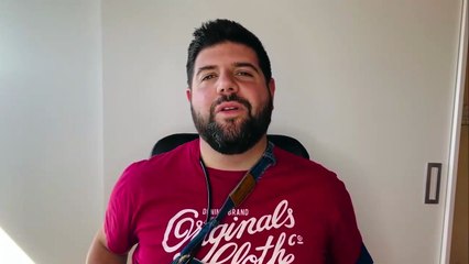 Renunció una de las figuras de América TV: "No vuelvo"