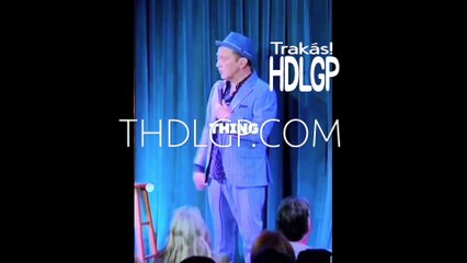 ¡LA VOZ IMPARABLE! Qué Se Necesita y El Poder de la Libertad de Expresión y los Derechos Civiles