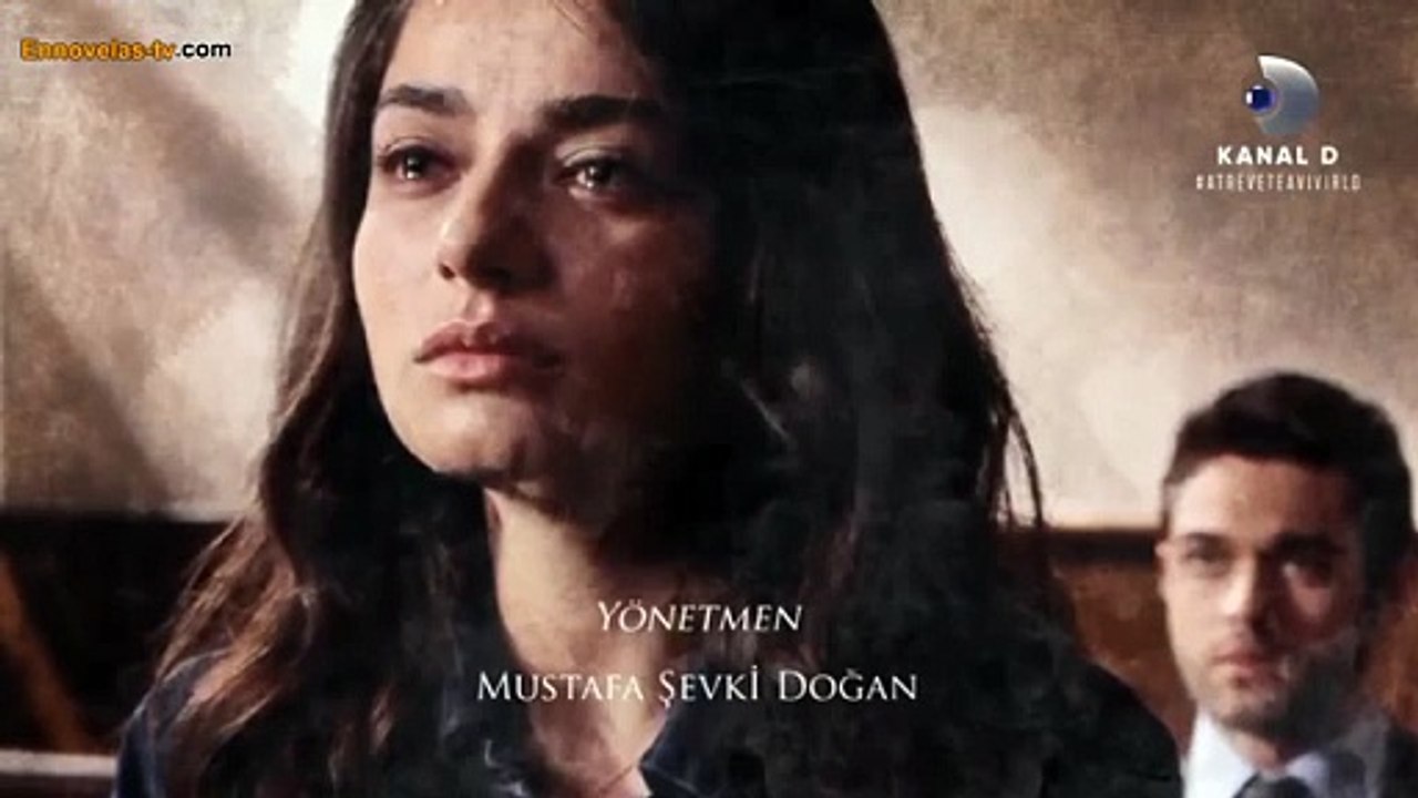 Meryem Capitulo 34