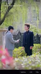 Twin Secrets, One Love / Love Me L0ud, Love Me Bold - ShortFlicks