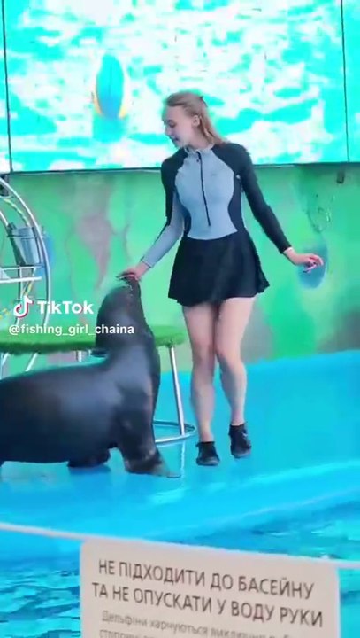LEA 🥰 doll_foryou _foryoupage _viralvideo(MP4)