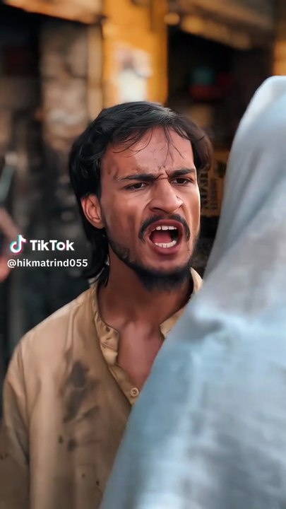 Han Ho Main Apni Maa Ka Ghulam 🔥❤️‍🔥 _fyp _hikoo _hikmatrind055 _repost(MP4)_1