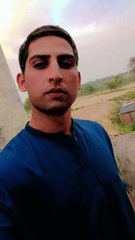 Usama Muzamil Hussain | My Home Town | Dhoke Thathi | Punjab | Pakistan | Vedios | Dailymotion