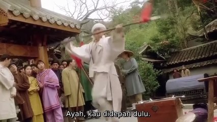 film terbaik jetli 2021 sub bahasa Indonesia
