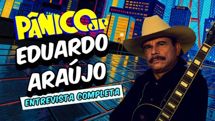 GADO PREMIUM TEM EDUARDO ARAÚJO E GADO TEM POLÍTICO DE ESTIMAÇÃO? VEJA ÍNTEGRA