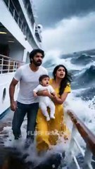 Dear mom dad little dog