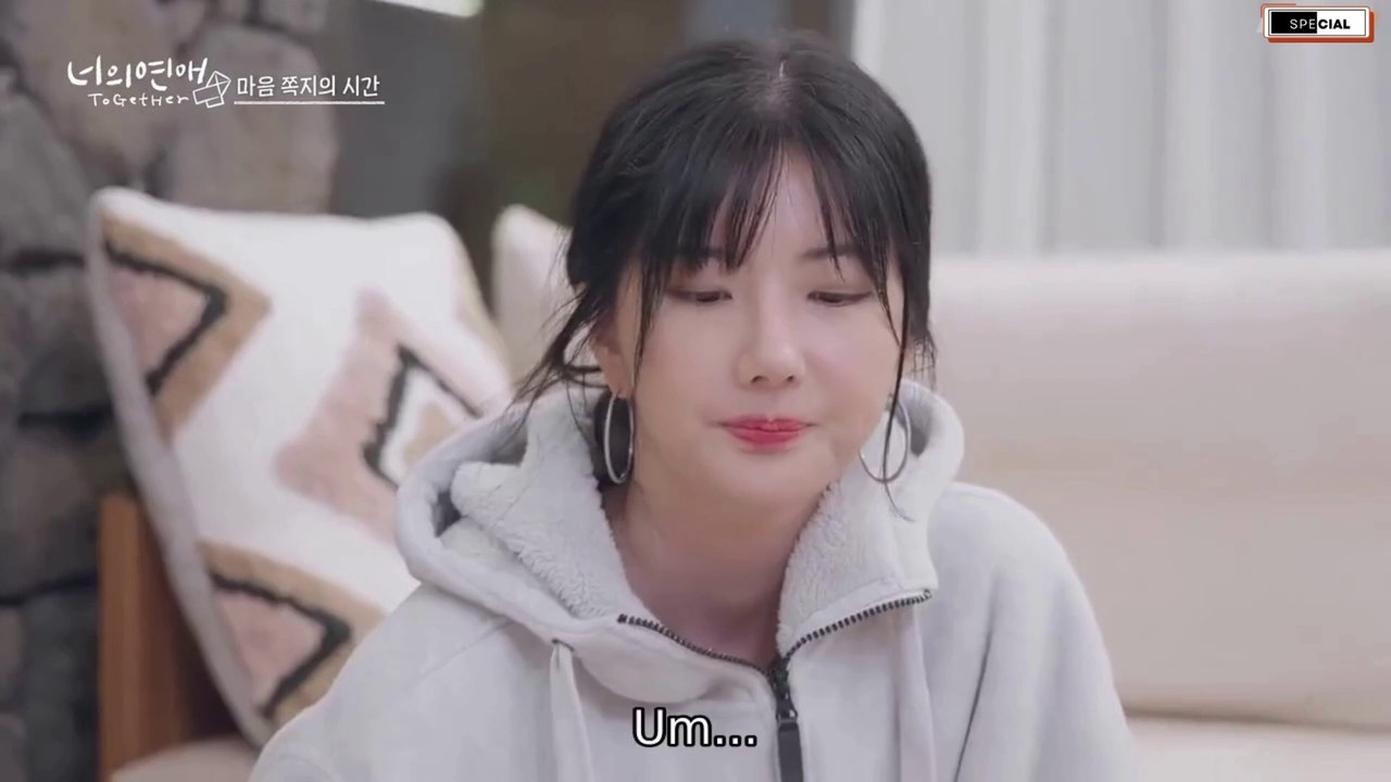 To Get Her Episode 13 Engsub