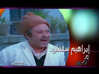 Ibrahim Saafan part 1@2025الفنان إبراهيم سعفان