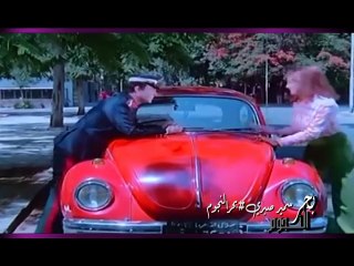 Samir Sabry part 1@2025الفنان سمير صبرى