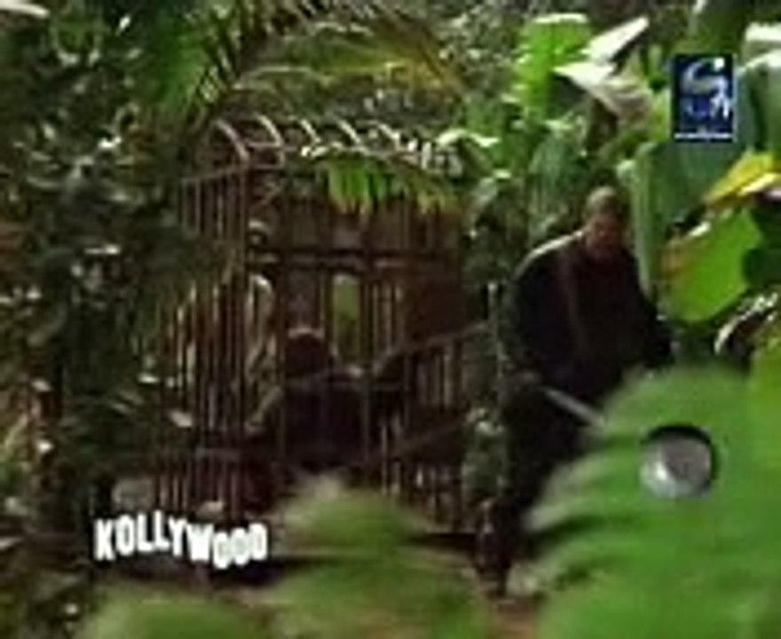 Badmanus ki dastaan