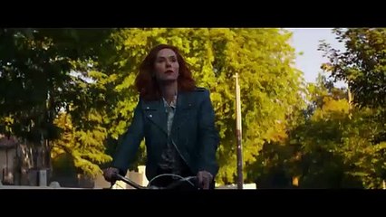 REGARDE Bande Annonce (2025) Dany Boon, Audrey Fleurot