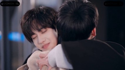 Mo_on and Du_st EPISODE 5 (2025) with English Subtitles 🎬