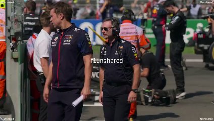 Formula 1 Drive To Survive_S06E09_Three is a Crowd