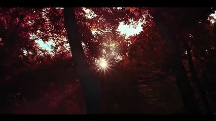 SAINT CLARE Official Trailer (2025) Bella Thorne