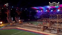 Survivor 147 bölüm final izle PART 2