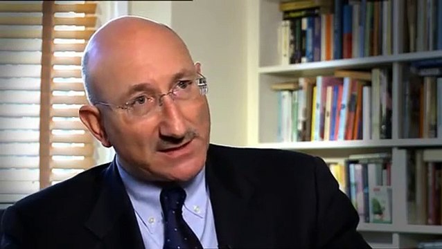 UKTV - Nazi Collaborators Episode 13 Hitler's Killer Police