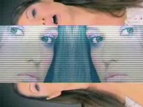 Daniel Djokic & Dragana Mirkovic - Zivot Moj